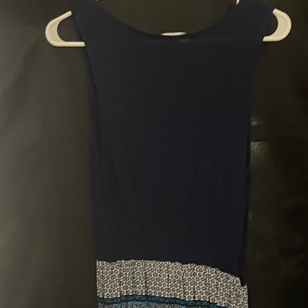 Women’s Loft Dress